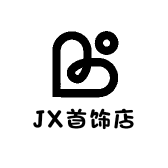 JX首饰店