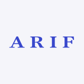 ARIFF男装
