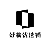好物每天铺