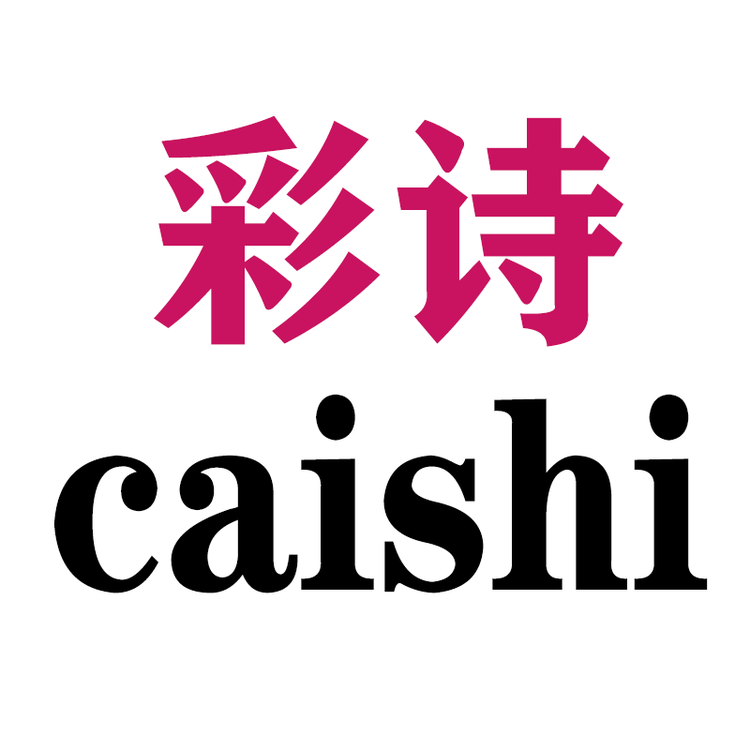 彩诗清河县彩诗贸易有限公司汽车用品专卖店