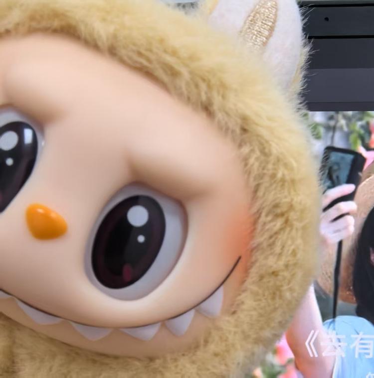 壹鹿潮玩阁