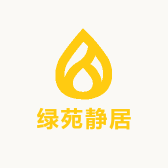 静嘉花卉