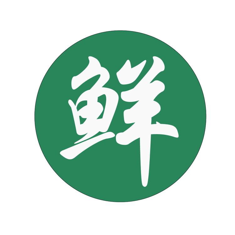 鲜优优果业