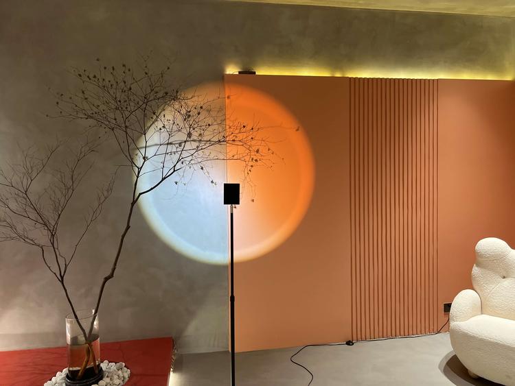 下陆区熊忆萌涂料馆的小店个体店