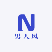 男人风服饰个体店