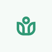 迦勒创意生活坊