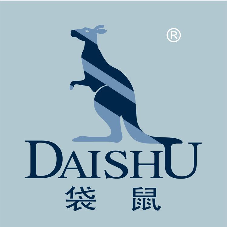 袋鼠闽轶思休闲男装专卖店