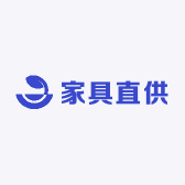 家具采购