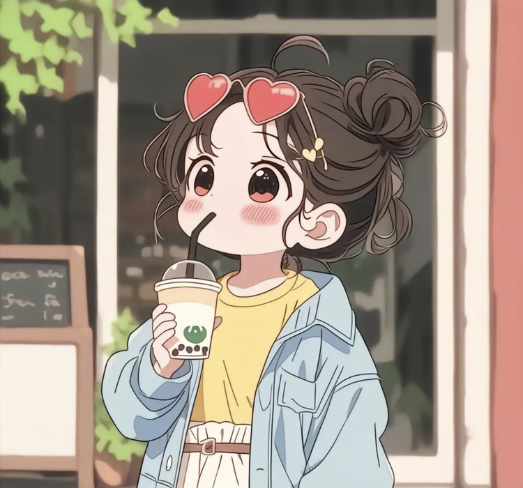 如小芬多元馆