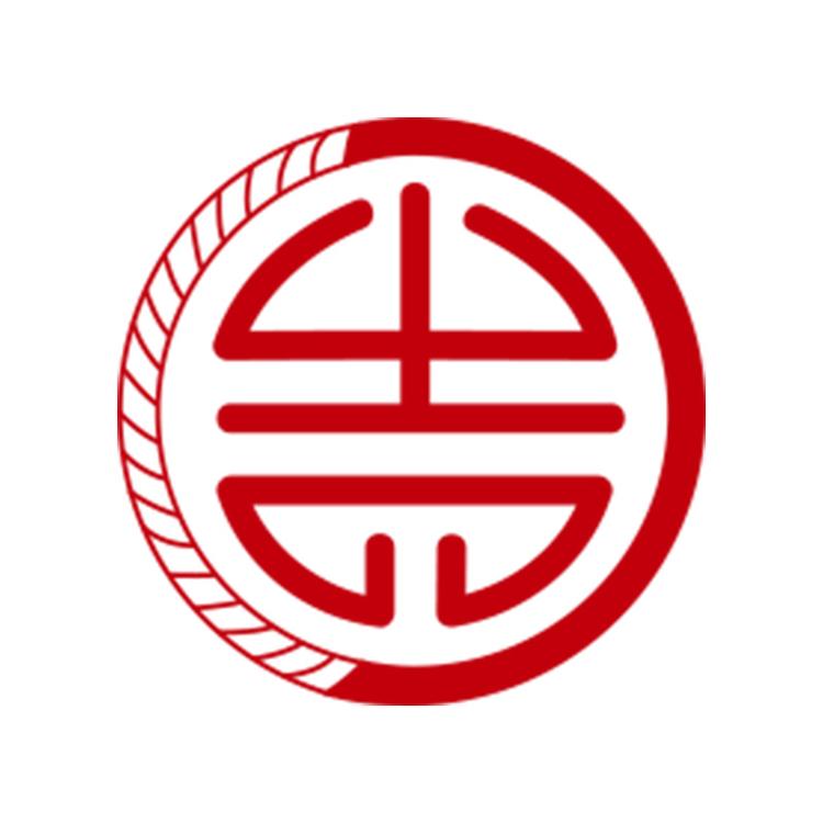 吉饰坊