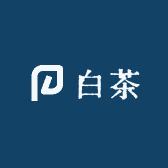 生活馆白茶