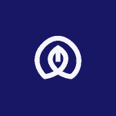 小白杨服装店