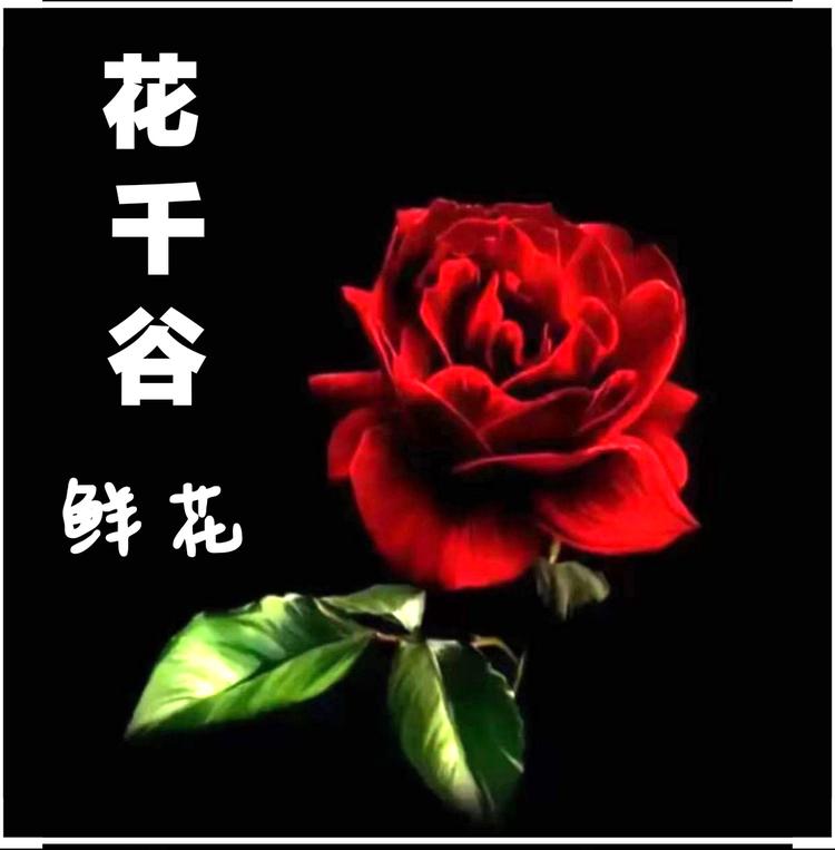 佛山市高明区花千谷