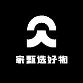 家甄选好物