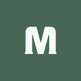 MMMTB