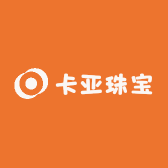 卡亚珠宝