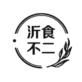 沂食不二专营店