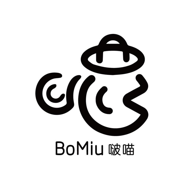 啵喵BoMiu