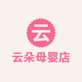 蜜月养生
