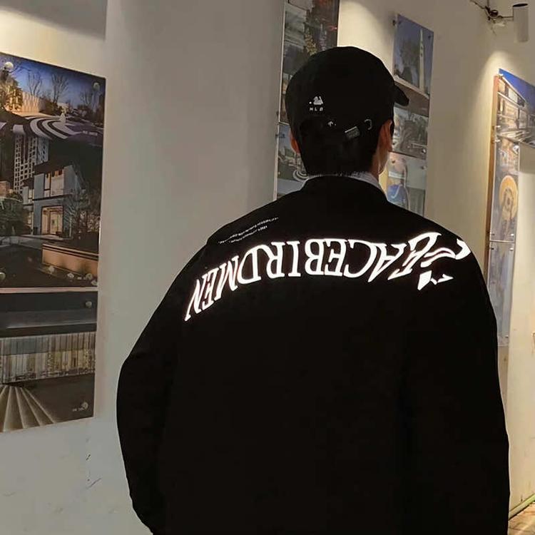 金爵服饰