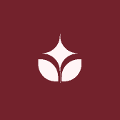 个人靓店