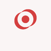 夜心勃勃的小卖部