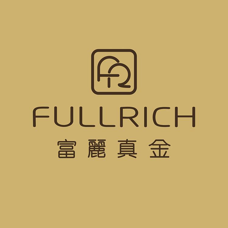 湖南富丽真金家纺有限公司浏阳永安步行街分店852专卖店