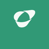 好食界零食小店