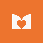 向阳品质臻选阁