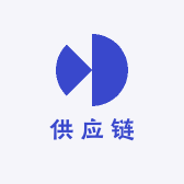 诺诚潮牌供应链