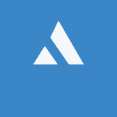 杰莫科技精选好货店