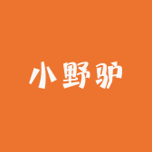 小野驴电子科技