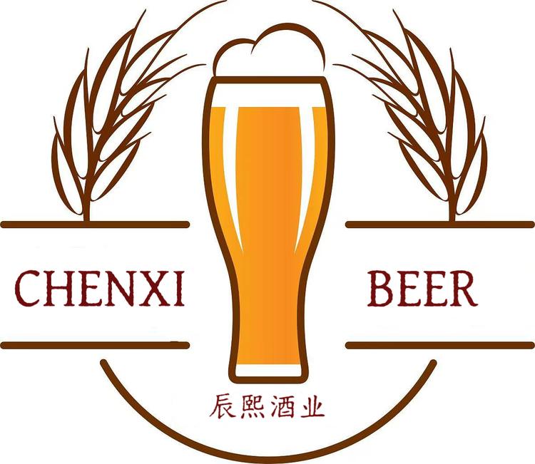 辰熙酒业