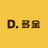 多金潮服