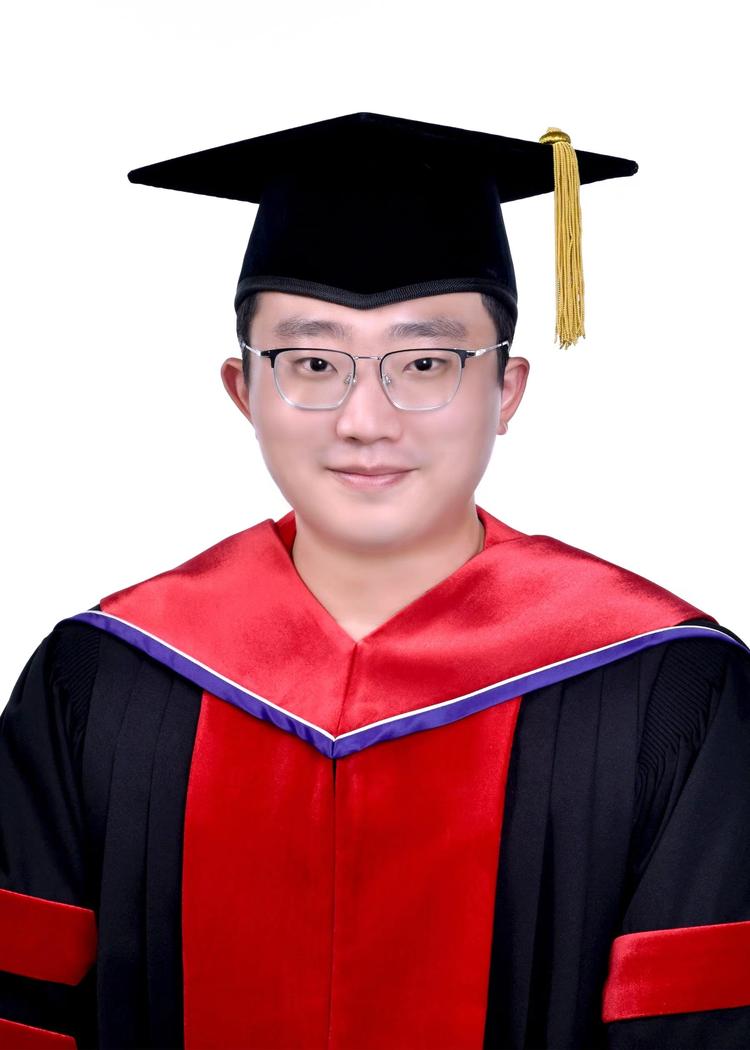 宏山博士配音制作与教学企业店