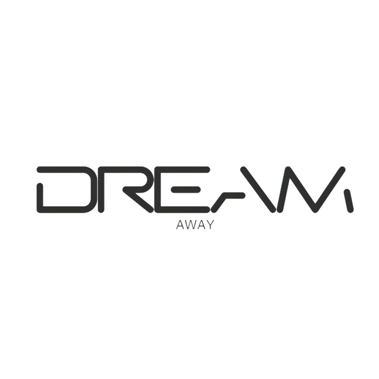Dream Away