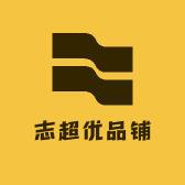 想你所想优品铺