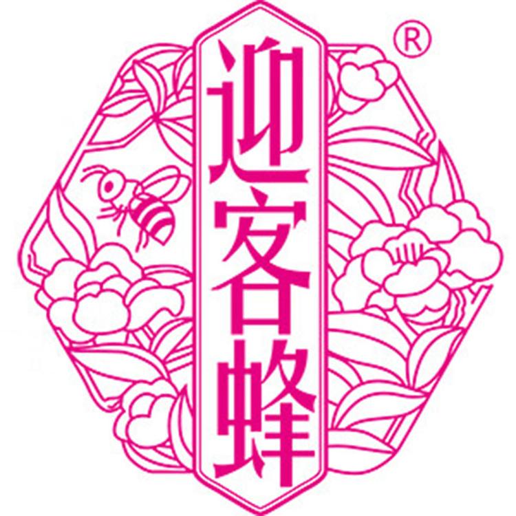 迎客蜂滋补旗舰店