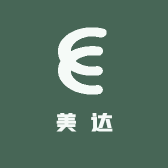 美达1号百货店
