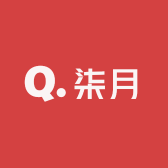 柒月的零食铺