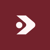 福满仓小铺5