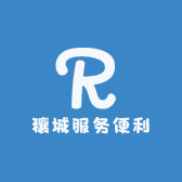 穰城服务便利店