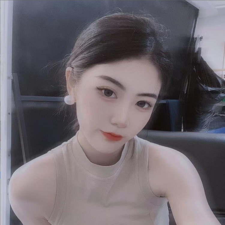 大宝姐3店