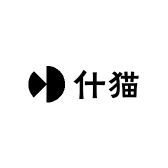 什猫智宠