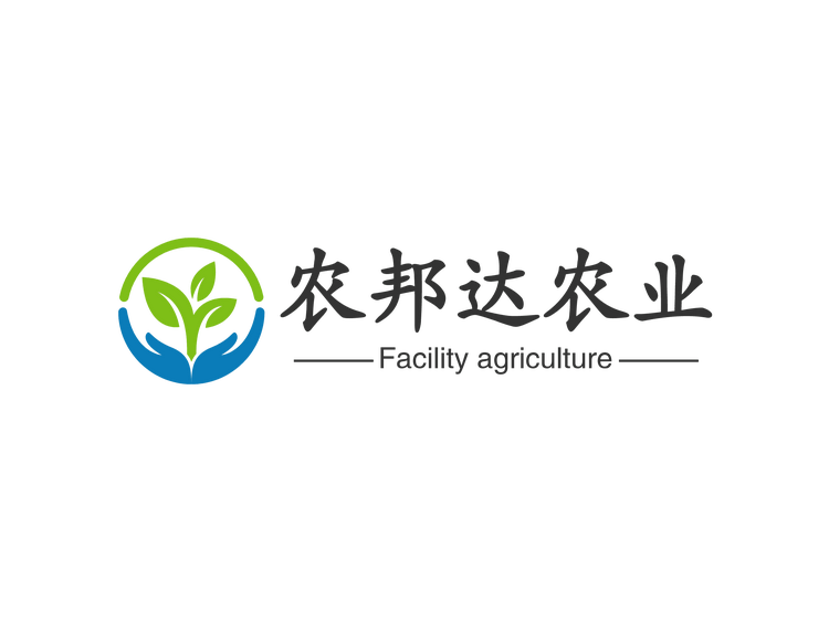 农邦达农用物资商店