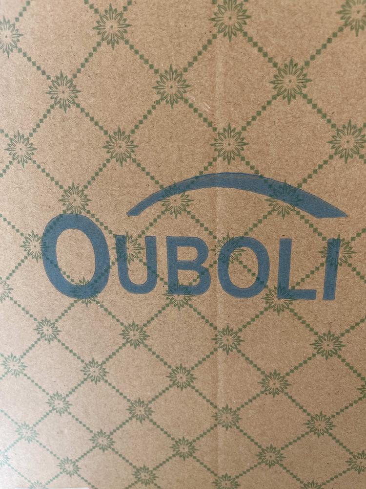 中山市古镇镇圈美灯饰配件门市部的小店个体店