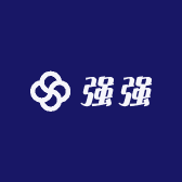 A强强好物精选店