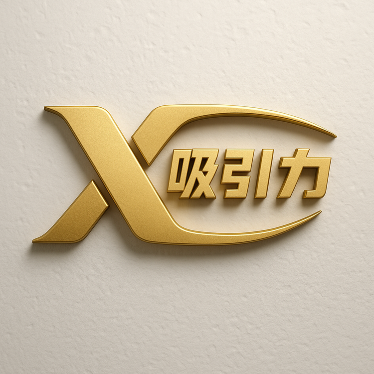 X引力雾语