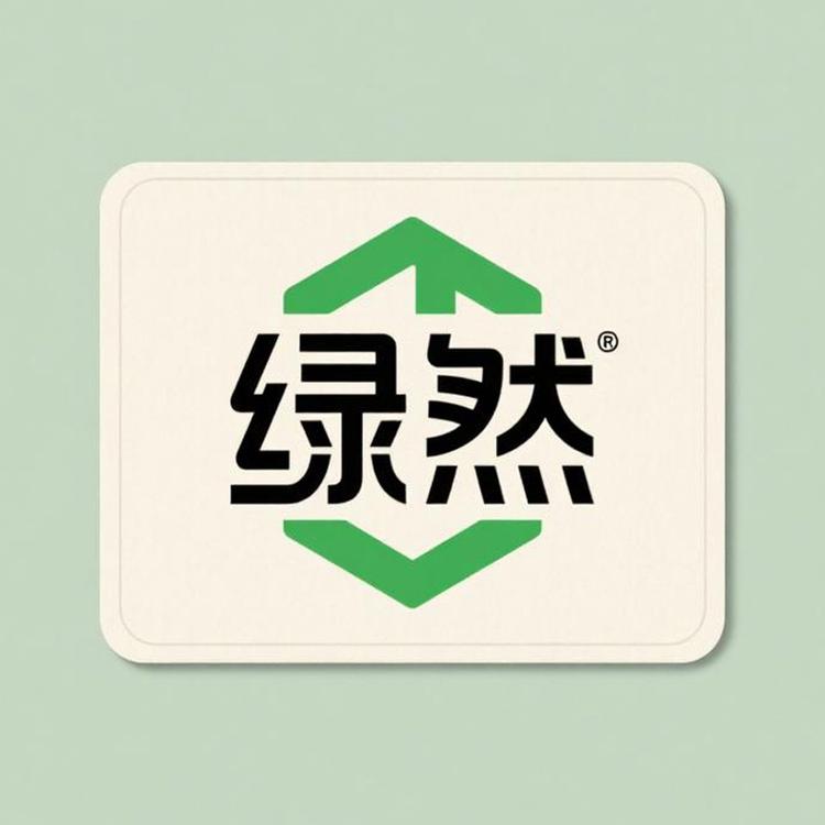 LVRAN绿然桌垫厂