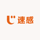 速感运动瑜伽绳工厂店